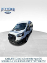 Thumbnail image of 2023 Ford Transit at City World Ford