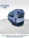 Thumbnail image of 2023 Ford Transit at City World Ford