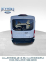 Thumbnail image of 2023 Ford Transit at City World Ford