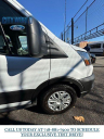 Thumbnail image of 2023 Ford Transit at City World Ford