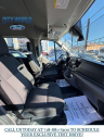 Thumbnail image of 2023 Ford Transit at City World Ford