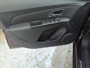 Thumbnail image of 2015 Chevrolet Cruze at A & B Motors