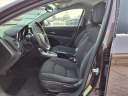Thumbnail image of 2015 Chevrolet Cruze at A & B Motors