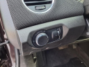 Thumbnail image of 2015 Chevrolet Cruze at A & B Motors