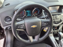 Thumbnail image of 2015 Chevrolet Cruze at A & B Motors