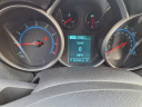 Thumbnail image of 2015 Chevrolet Cruze at A & B Motors