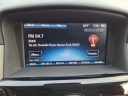 Thumbnail image of 2015 Chevrolet Cruze at A & B Motors