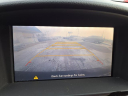 Thumbnail image of 2015 Chevrolet Cruze at A & B Motors