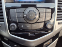 Thumbnail image of 2015 Chevrolet Cruze at A & B Motors