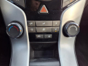 Thumbnail image of 2015 Chevrolet Cruze at A & B Motors