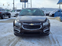 Thumbnail image of 2015 Chevrolet Cruze at A & B Motors