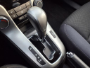 Thumbnail image of 2015 Chevrolet Cruze at A & B Motors