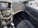 Thumbnail image of 2015 Chevrolet Cruze at A & B Motors