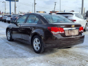Thumbnail image of 2015 Chevrolet Cruze at A & B Motors