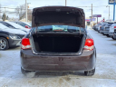 Thumbnail image of 2015 Chevrolet Cruze at A & B Motors