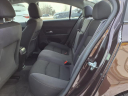 Thumbnail image of 2015 Chevrolet Cruze at A & B Motors