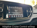 2023 Dodge Durango SXT at University Dodge Ram