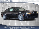 Thumbnail image of 2025 Dodge Charger at Wetzel Chevrolet