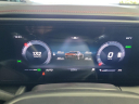 2025 Dodge Charger Daytona R/T at Wetzel Chevrolet