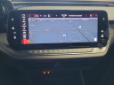 Thumbnail image of 2025 Dodge Charger at Wetzel Chevrolet