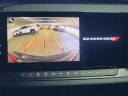 Thumbnail image of 2025 Dodge Charger at Wetzel Chevrolet