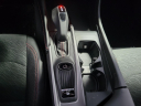 Thumbnail image of 2025 Dodge Charger at Wetzel Chevrolet
