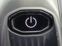 Thumbnail image of 2025 Dodge Charger at Wetzel Chevrolet