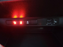Thumbnail image of 2025 Dodge Charger at Wetzel Chevrolet