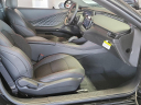 Thumbnail image of 2025 Dodge Charger at Wetzel Chevrolet