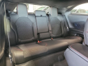 Thumbnail image of 2025 Dodge Charger at Wetzel Chevrolet