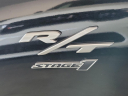 Thumbnail image of 2025 Dodge Charger at Wetzel Chevrolet