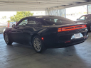 Thumbnail image of 2025 Dodge Charger at Wetzel Chevrolet