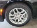 Thumbnail image of 2025 Dodge Charger at Wetzel Chevrolet