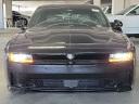 Thumbnail image of 2025 Dodge Charger at Wetzel Chevrolet