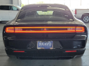 Thumbnail image of 2025 Dodge Charger at Wetzel Chevrolet
