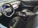 Thumbnail image of 2025 Dodge Charger at Wetzel Chevrolet