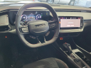 Thumbnail image of 2025 Dodge Charger at Wetzel Chevrolet