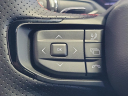 Thumbnail image of 2025 Dodge Charger at Wetzel Chevrolet