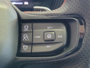 Thumbnail image of 2025 Dodge Charger at Wetzel Chevrolet