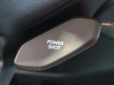 Thumbnail image of 2025 Dodge Charger at Wetzel Chevrolet