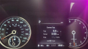 Thumbnail image of 2025 Genesis G70 at Major World Chevrolet
