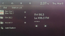Thumbnail image of 2025 Genesis G70 at Major World Chevrolet