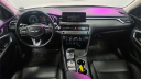 Thumbnail image of 2025 Genesis G70 at Major World Chevrolet