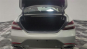 Thumbnail image of 2025 Genesis G70 at Major World Chevrolet
