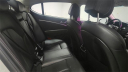 Thumbnail image of 2025 Genesis G70 at Major World Chevrolet