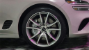Thumbnail image of 2025 Genesis G70 at Major World Chevrolet