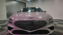 Thumbnail image of 2025 Genesis G70 at Major World Chevrolet