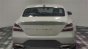 Thumbnail image of 2025 Genesis G70 at Major World Chevrolet