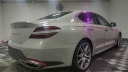 Thumbnail image of 2025 Genesis G70 at Major World Chevrolet