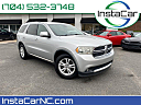 Thumbnail image of 2011 Dodge Durango at S&D - Wilkinson